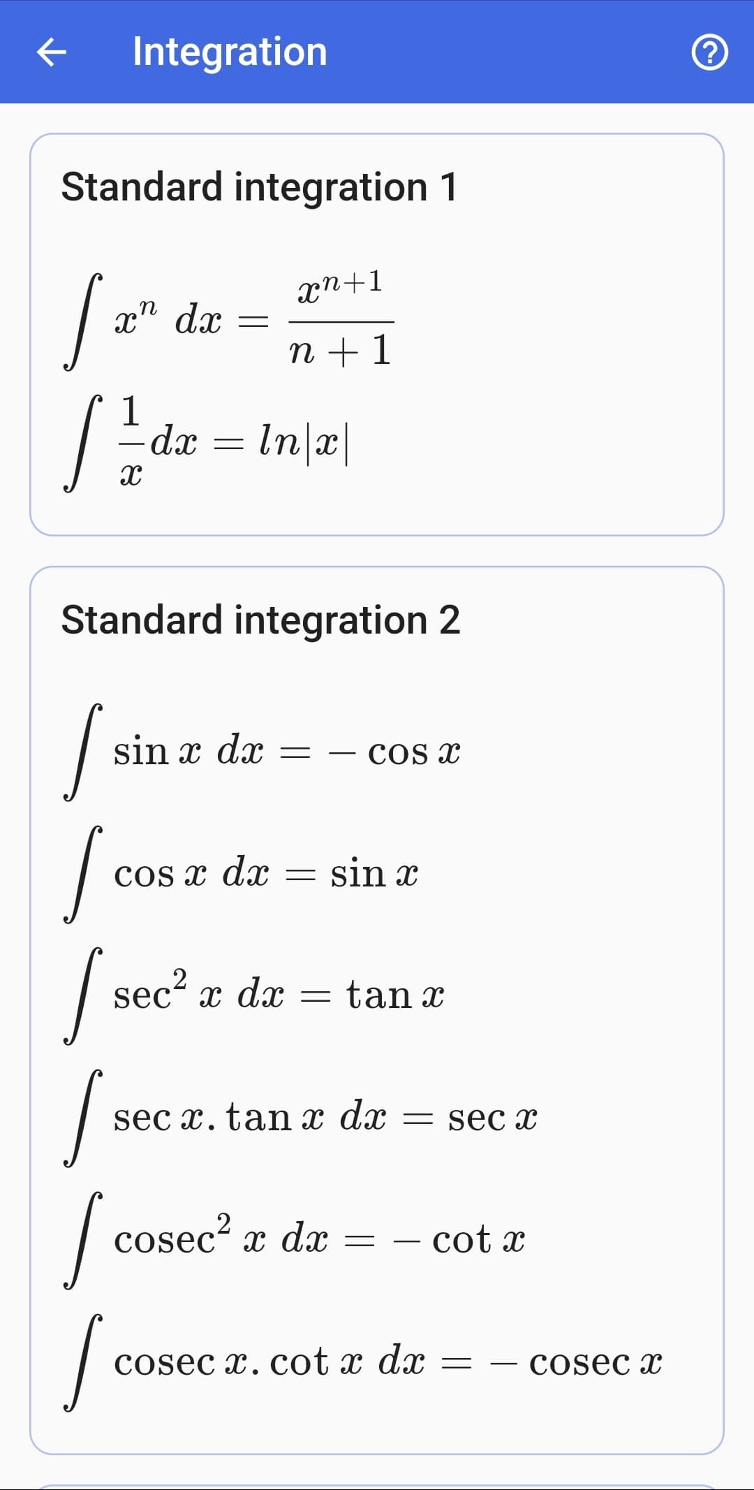 https://play.google.com/store/apps/details?id=com.dimaljay.maths_guide